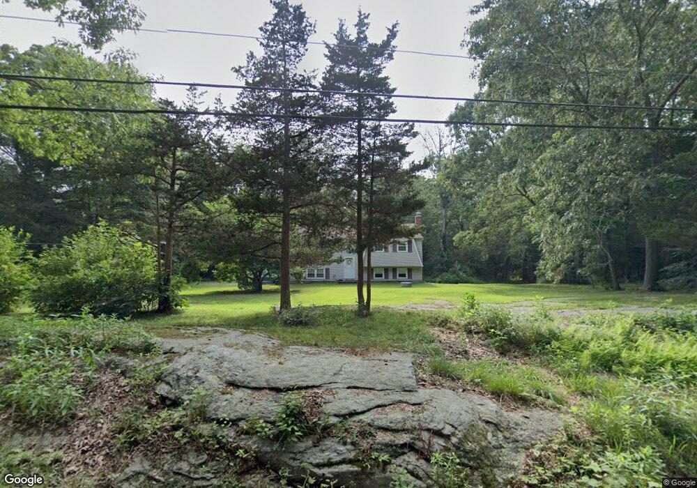 18 Grandview Dr, Baltic, CT 06330 - photo 1