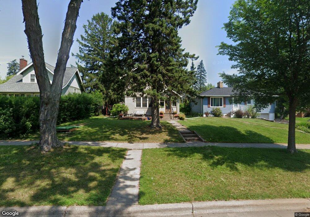 4405 Mcculloch St, Duluth, MN 55804 - photo 1