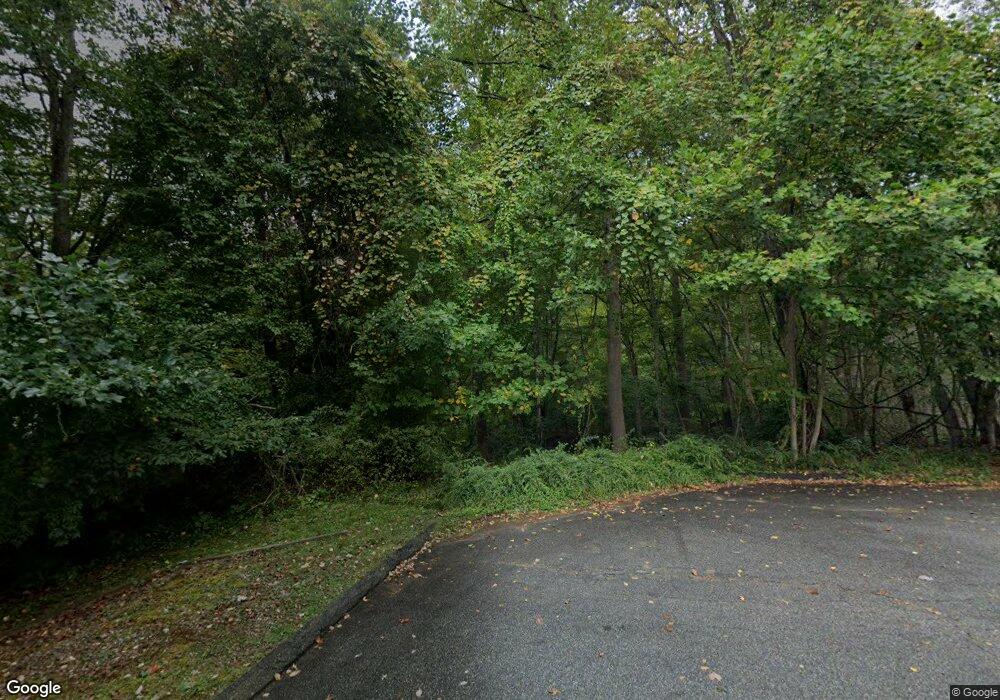 1546 Route 12 unit 3, Gales Ferry, CT 06335 - photo 1