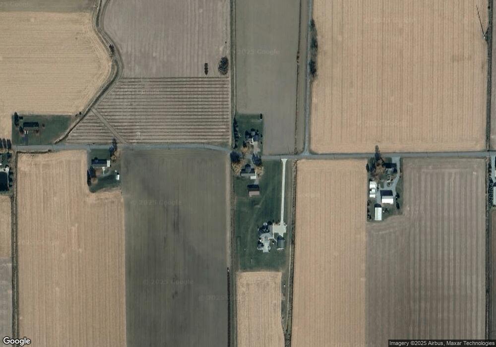 25061 Road R23, Delphos, OH 45833 - photo 1