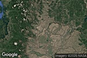 0 2 Lots On Pine St, Bickleton, WA 99322