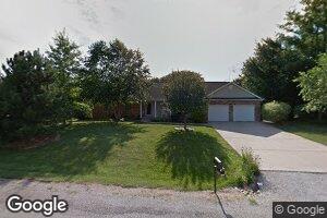 385 High Meadow, Sherman, IL 62684