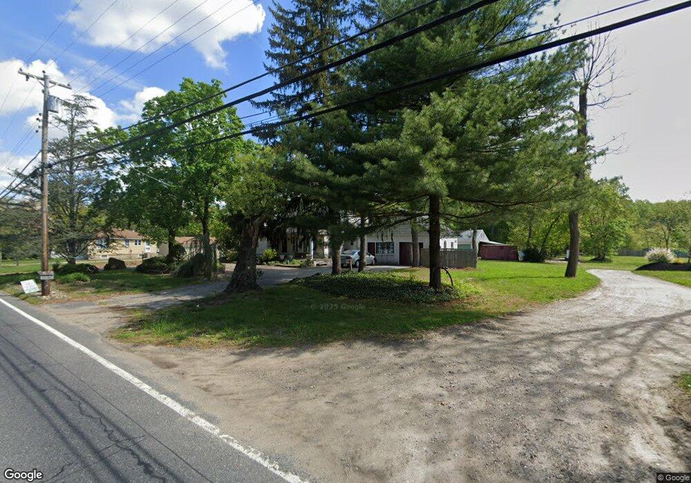 929 Main St, Sewell, NJ 08080 - photo 1