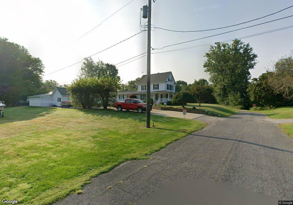 260 Parrish Rd, Conneaut, OH 44030 - photo 1