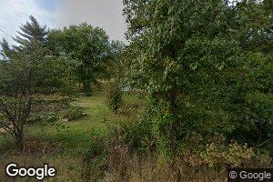 10402 E State Road 66, Evanston, IN 47531