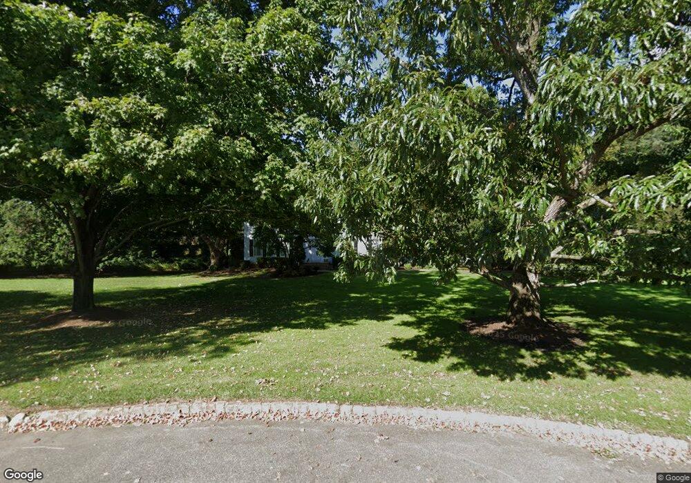 20 Seedling Dr, Colts Neck, NJ 07722 - photo 1