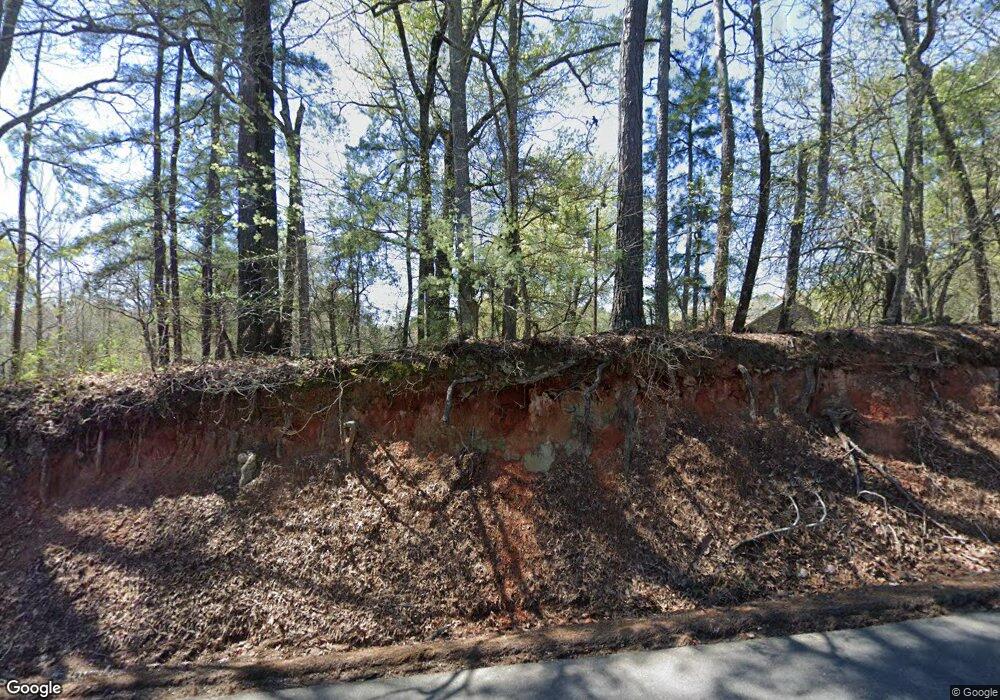 15850 Old Atlanta Rd, Vivian, LA 71082 - photo 1