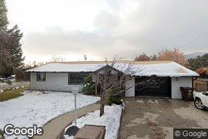 673 N Patterson Ln, Alpine, UT 84004