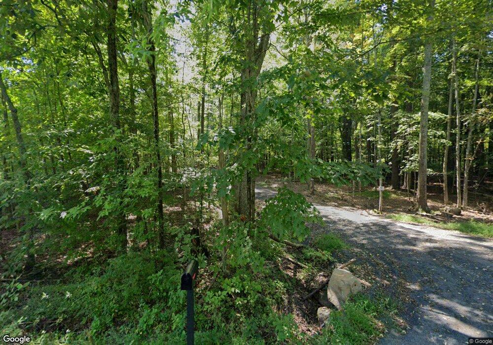 2020 Berme Rd, Kerhonkson, NY 12446 - photo 1