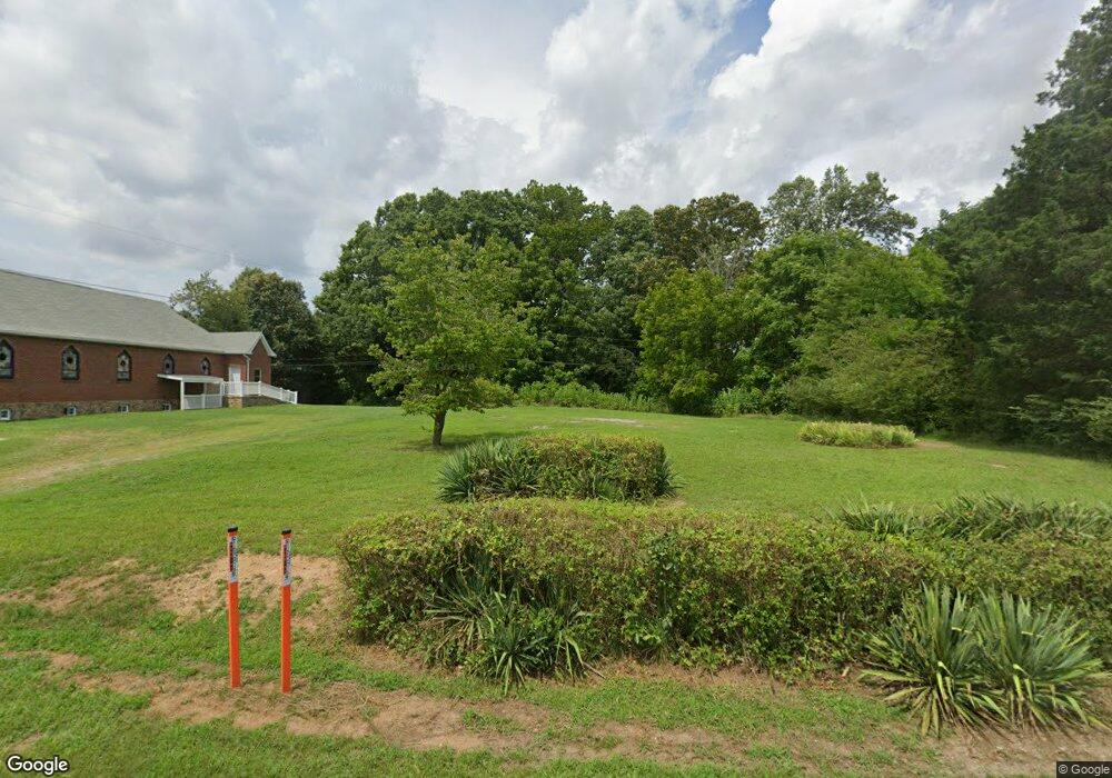 340 Hunts Town Rd, Chatham, VA 24531 - photo 1