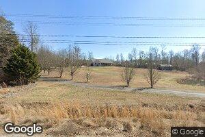 3582 Al Highway 71, Dutton, AL 35744