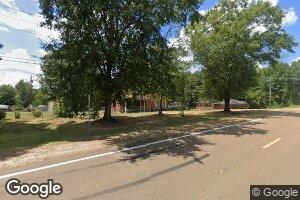 21 Ash St, Fayette, MS 39069