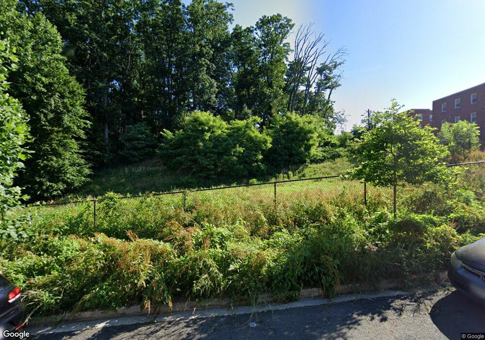 141 Raleigh St SE, Washington, DC 20032 - photo 1