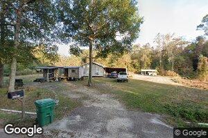 66366 Kimball St, Lacombe, LA 70445