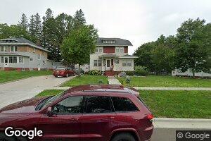 618 Red Wing Ave, Kenyon, MN 55946