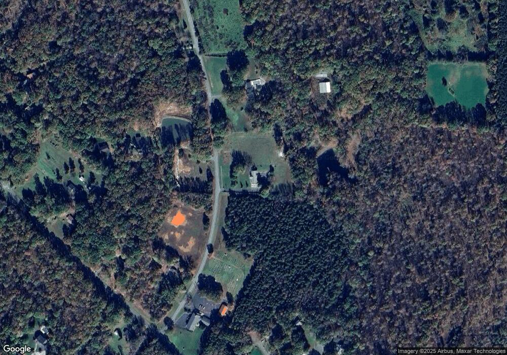 2771 Danny Bell Rd, Asheboro, NC 27205 - photo 1