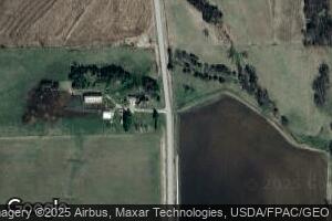 2032 Wintergreen Blvd, Lockridge, IA 52635