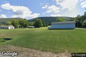 1882 State Route 103 N, Lewistown, PA 17044