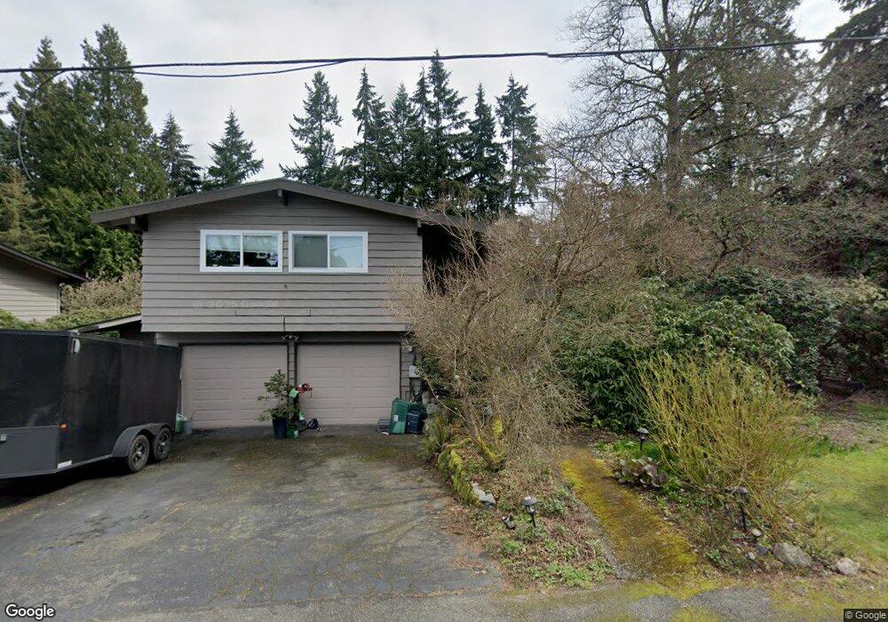 8728 209th Place SW, Edmonds, WA 98026 - photo 1