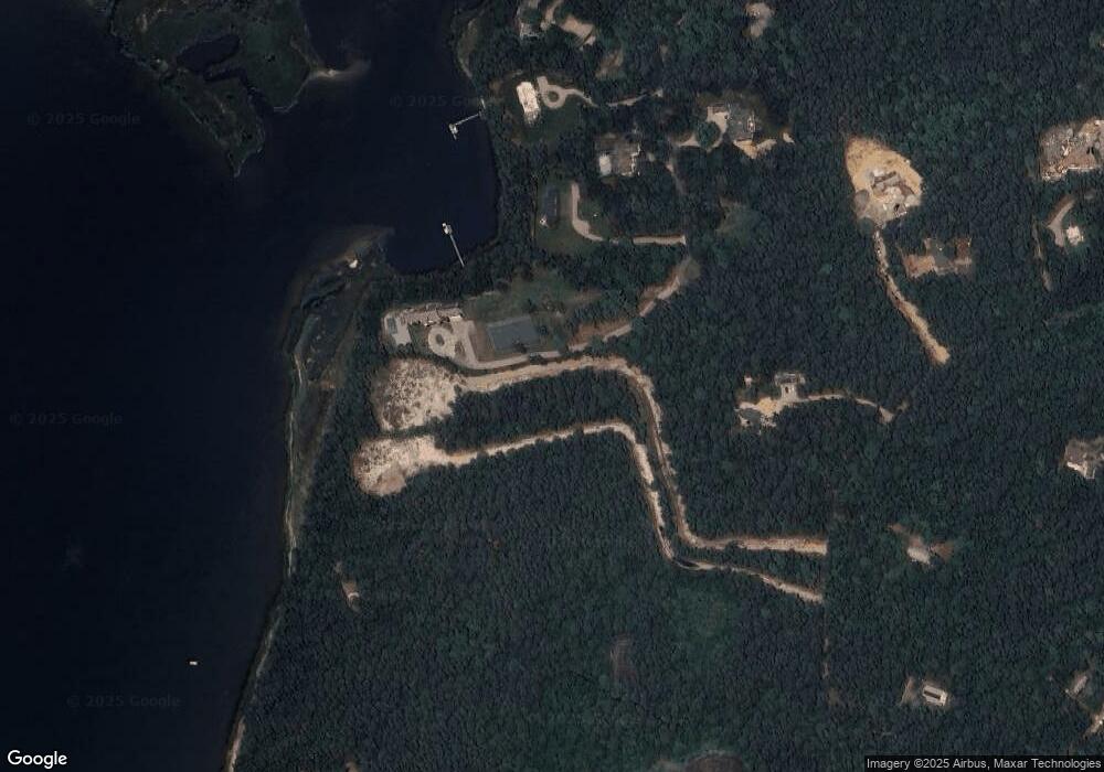 300 Vineyard Rd, Barnstable, MA 02635 - photo 1