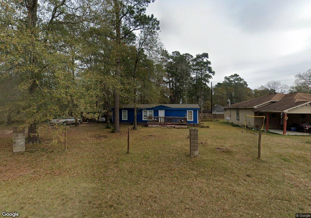 29906 Abilene St, Magnolia, TX 77354 - photo 1