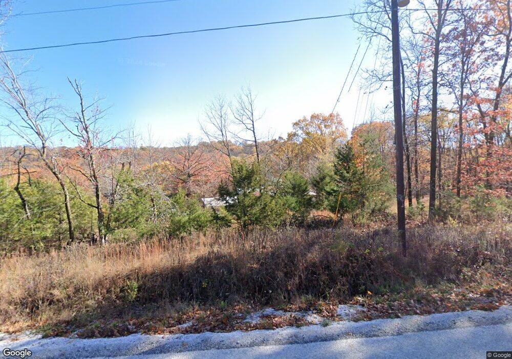 15684 Union Star Rd, Winslow, AR 72959 - photo 1