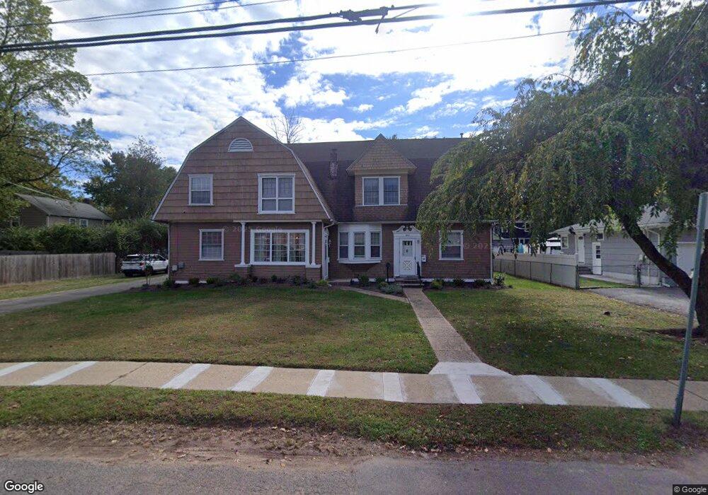 99 Linden Ave unit A, North Plainfield, NJ 07060 - photo 1
