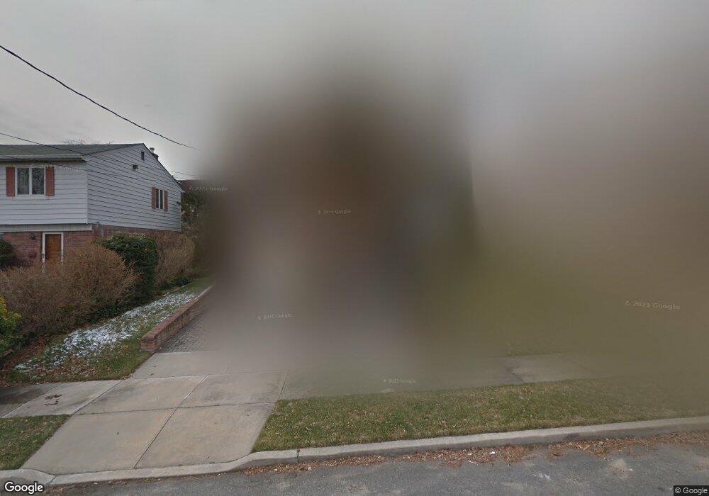 4012 223rd St, Bayside, NY 11361 - photo 1