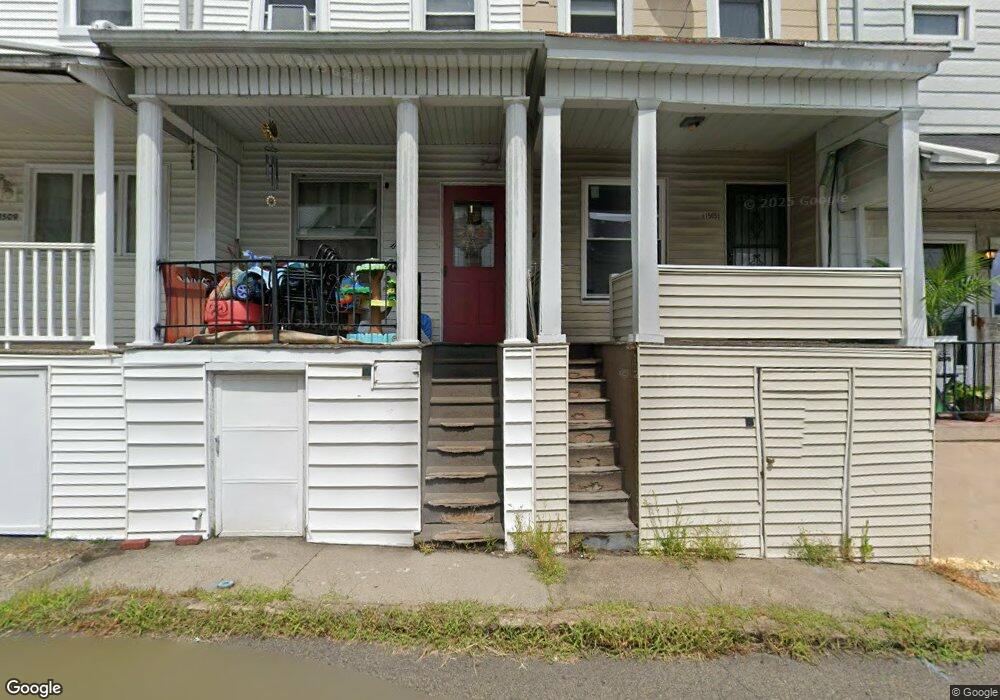 1505 Market St, Ashland, PA 17921 - photo 1