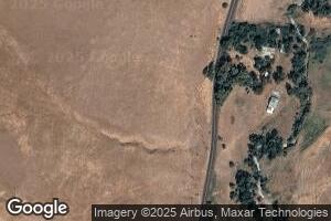 64259 Yellow Jacket Rd, Pilot Rock, OR 97868
