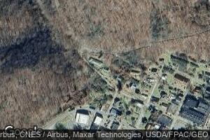 108 Church St, Clay, WV 25043