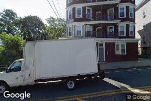 168 S Main St, Woonsocket, RI 02895