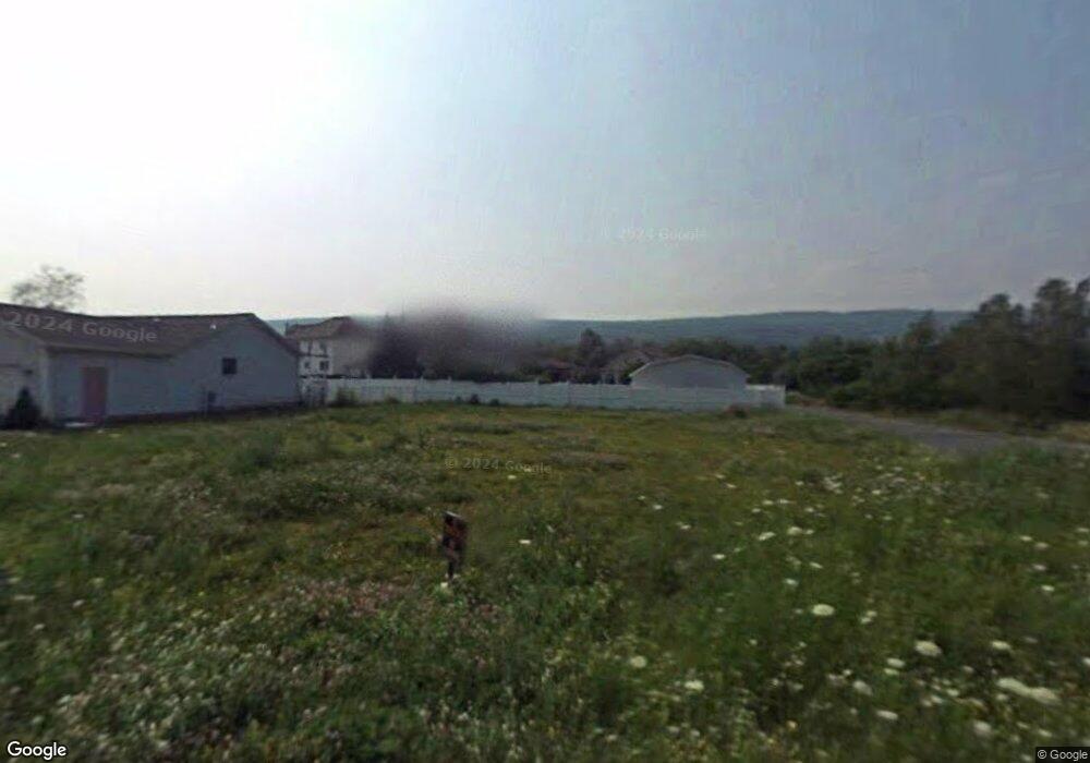 216 Bubernak Blvd unit L50, Old Forge, PA 18518 - photo 1