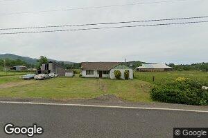 1206 Boistfort Rd Unit A, Chehalis, WA 98532
