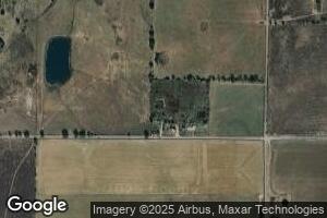 441770 E 30 Rd, Welch, OK 74369