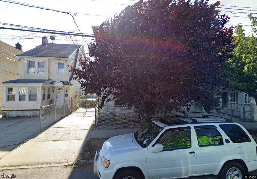 9506 106th St, Jamaica, NY 11416 - photo 1