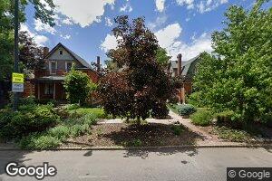2555 N Downing St, Denver, CO 80205