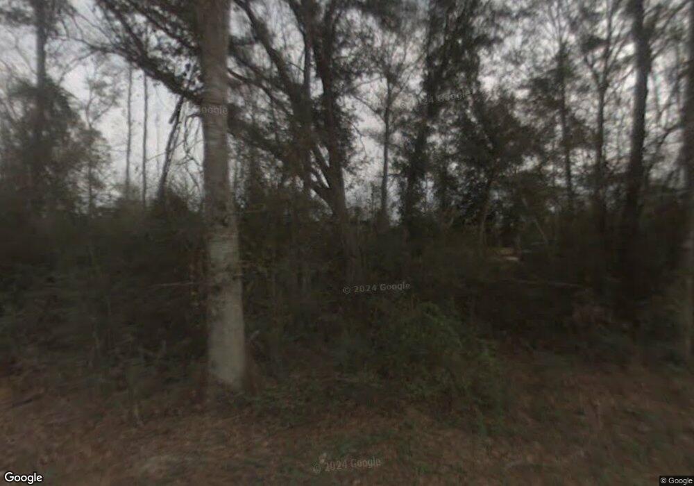10 Jim Pearson Rd, Picayune, MS 39466 - photo 1