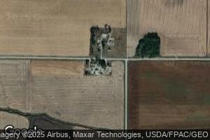 17448 300th St, Aplington, IA 50604