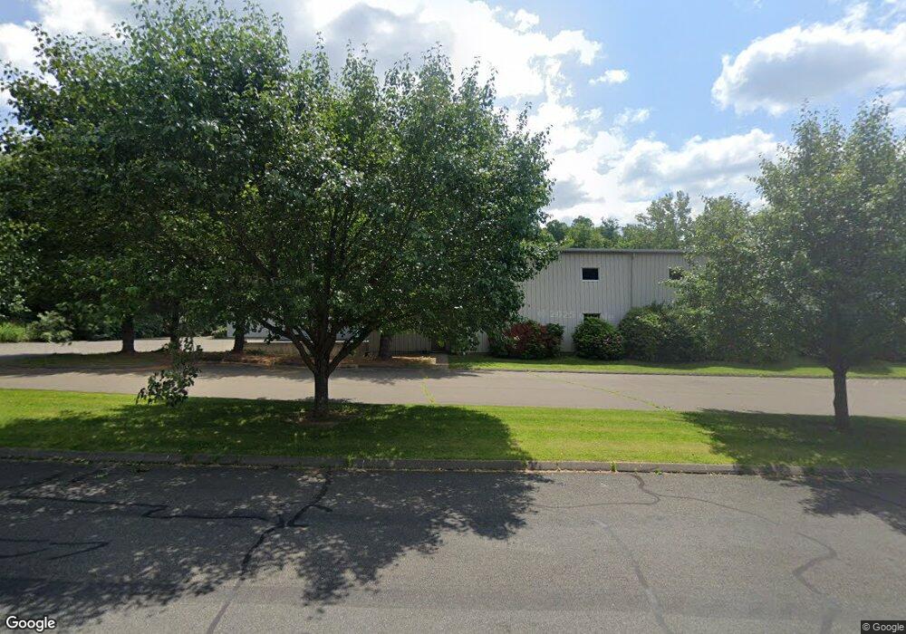 38 Lancaster Dr, Beacon Falls, CT 06403 - photo 1