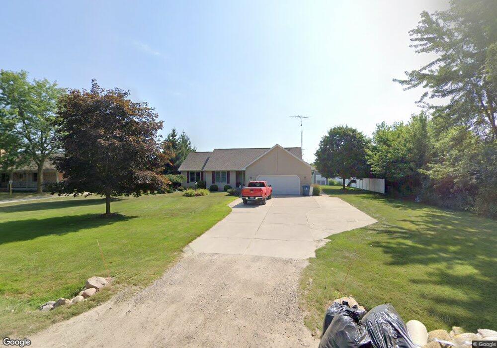 2326 N Mckinley Rd, Flushing, MI 48433 - photo 1