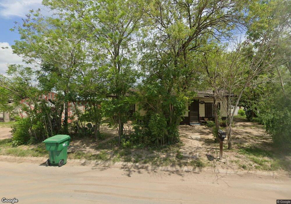 1213 E Lucas Ave, Pharr, TX 78577 - photo 1