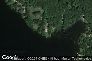19 Pond Rd, Harrisville, NH 03450
