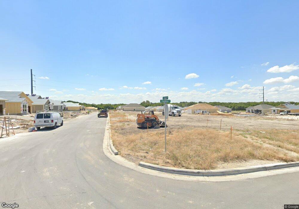 737 Oxford Ln unit ID1043103P, Troy, TX 76579 - photo 1