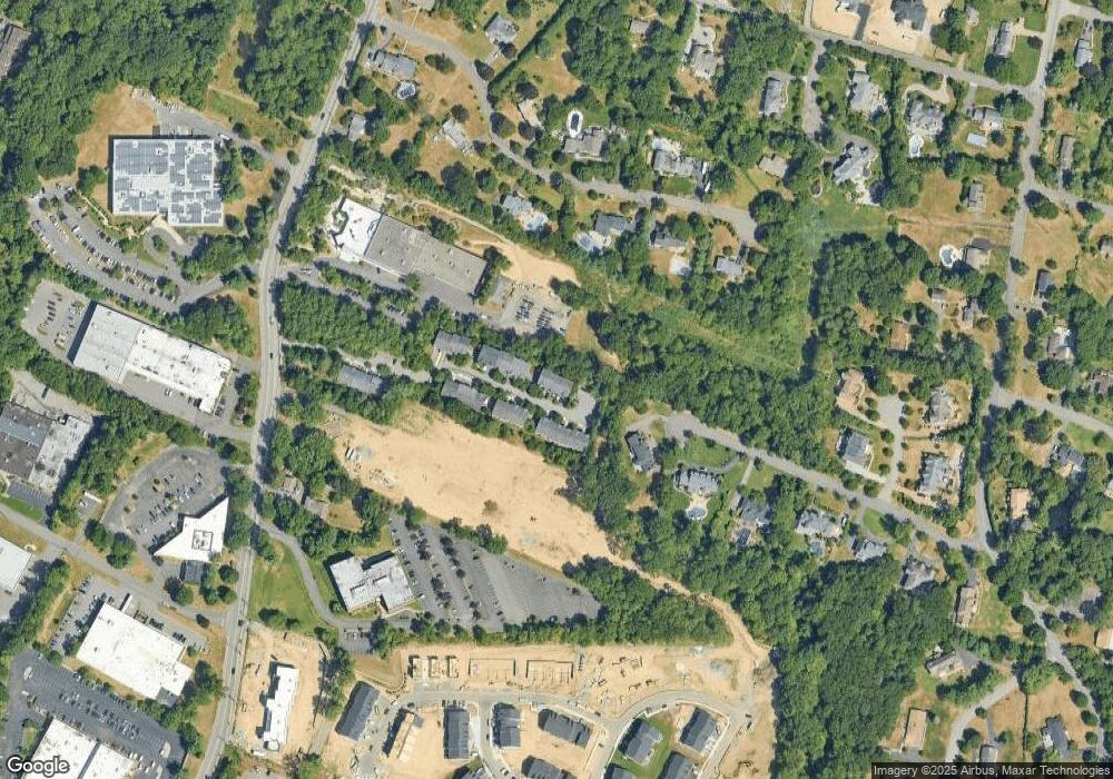 41 Skymark Ct, Upper Saddle River, NJ 07458 - photo 1