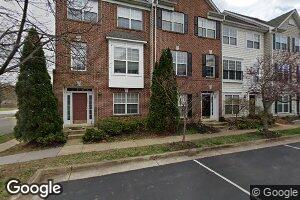 3802 Dominion Mill Dr, Alexandria, VA 22304