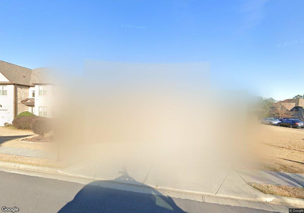 3157 Trinity Grove Dr, Dacula, GA 30019 - photo 1