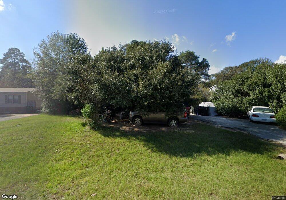 31223 W Timberloch Trail, Magnolia, TX 77355 - photo 1