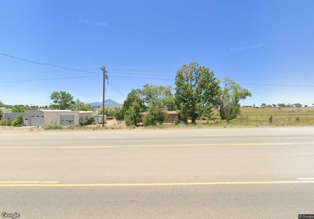 11617 Highway 491, Cortez, CO 81321 - photo 1