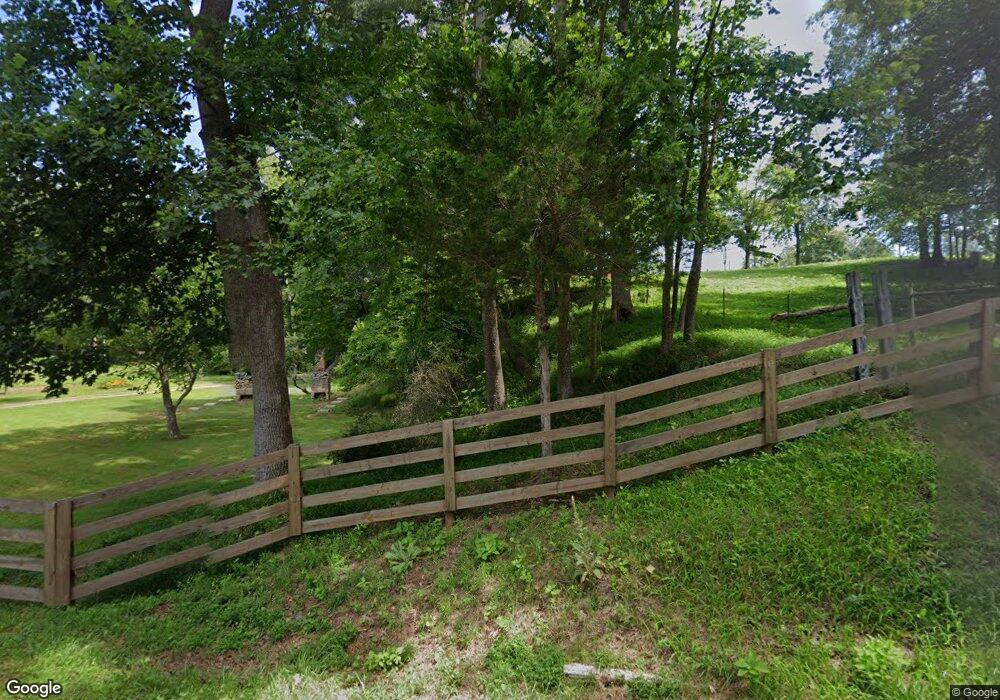 548 Maple Rd, Callands, VA 24530 - photo 1